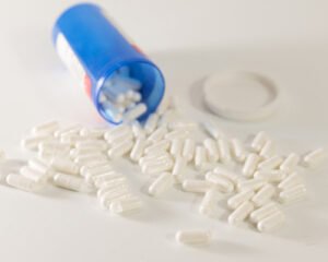 Buy Darvocet 500mg tablet
