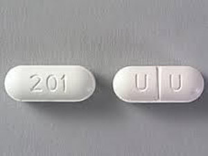 Buy Lorcet PLUS tablet