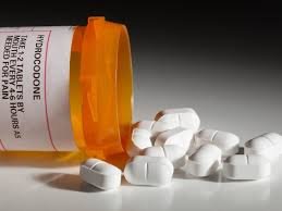 Buy Hydrocodone 7.5/500mg tablet