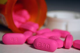 Buy Darvocet 100mg tablet