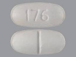 Buy Lorcet HD tablet